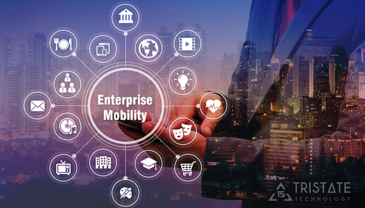 enterprise-mobility