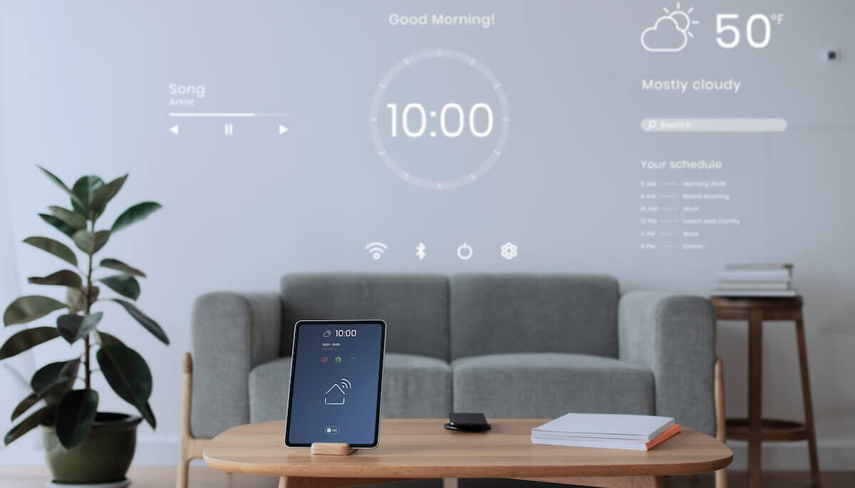 smart-home