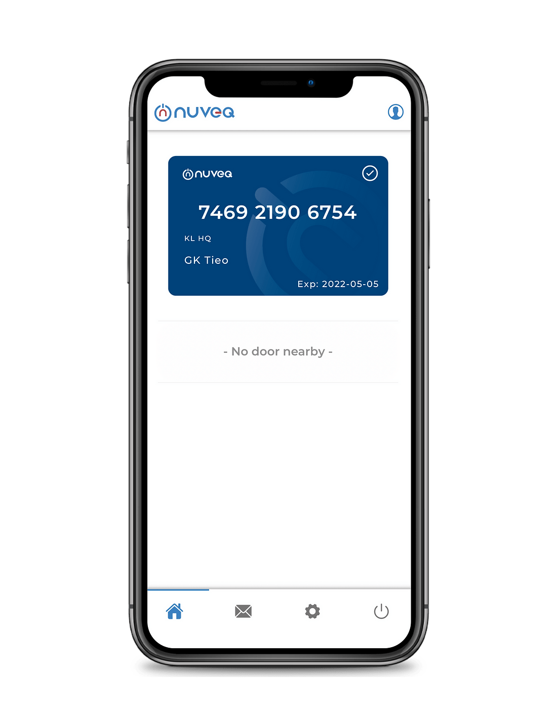 cloud_based_access_system_nuveq