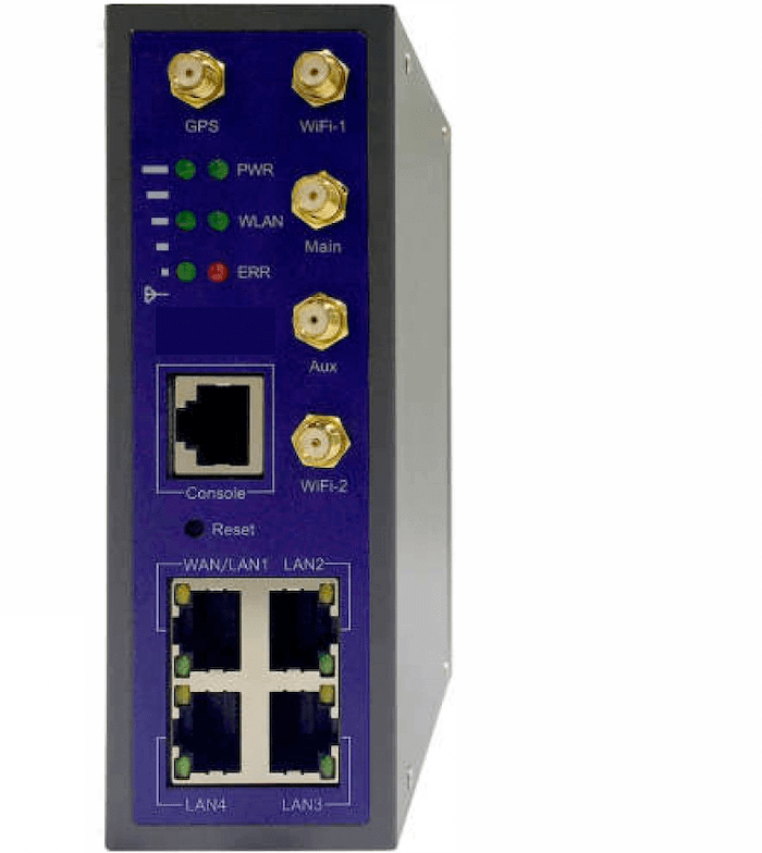 RX-G510-4G-industrial-router