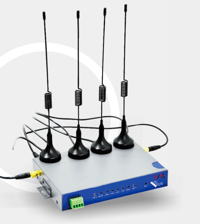 RX-G520-4G-industrial-router