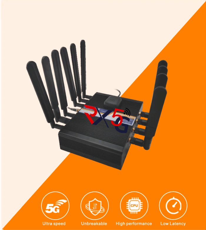 RX-G930-5G-industrial-router