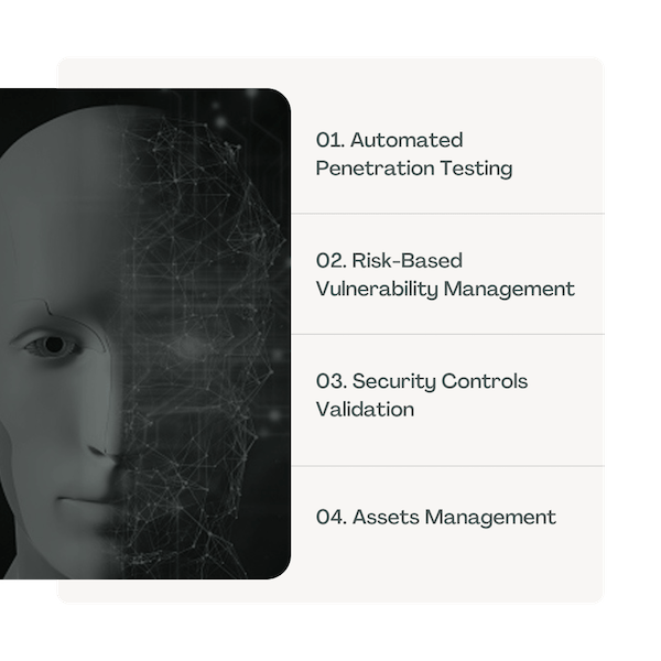 ridgebot_main_features