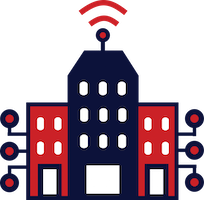 smart-home-solutions