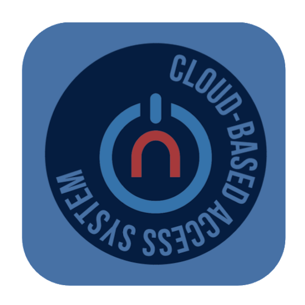 upgraded_cloud_access_control_system