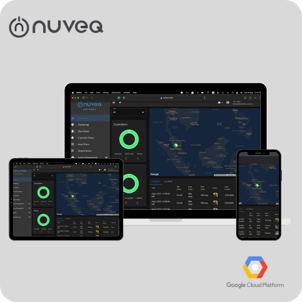 cloud_based_access_system_nuveq