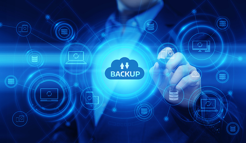 data-backup-services
