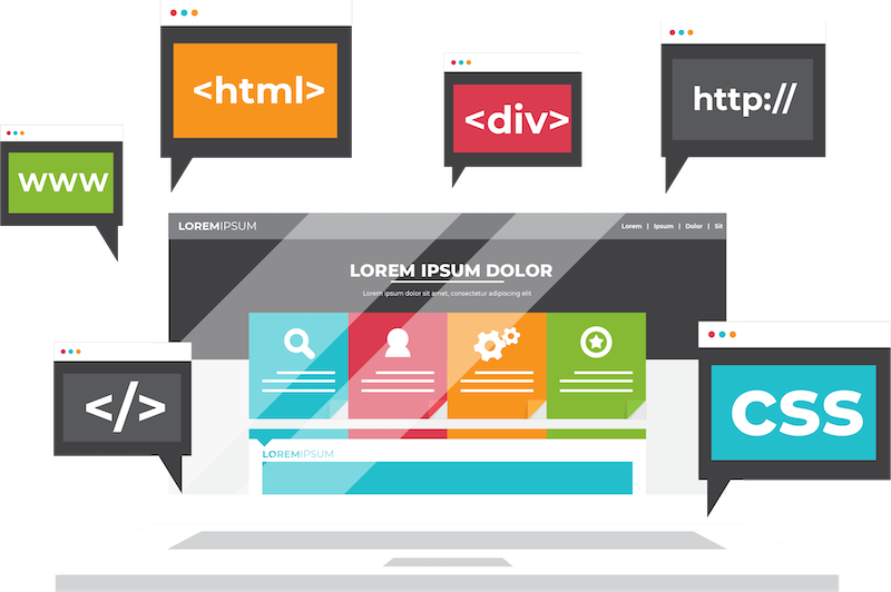 html5-web-design