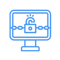 malwarebytes-amplify-security