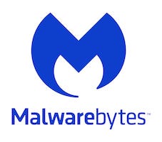 malwarebytes-logo