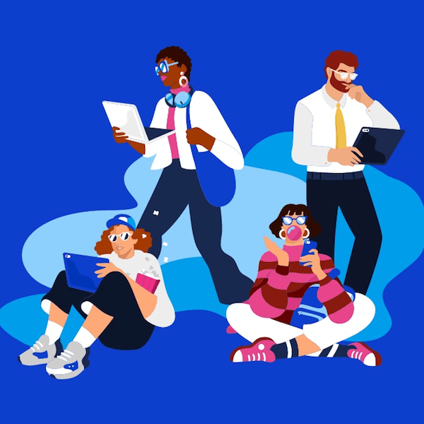 malwarebytes-personal