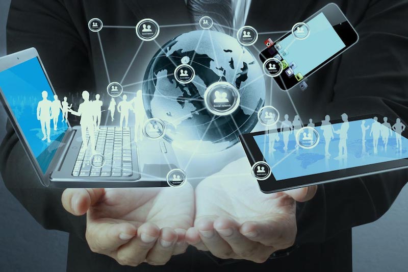 Enterprise_Mobility_Management