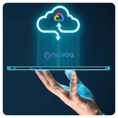 nuveq_cloud_access_control_system