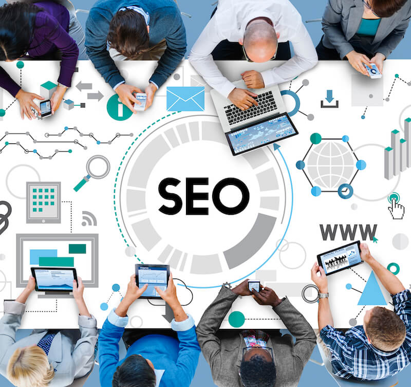 search-engine-optimization-seo