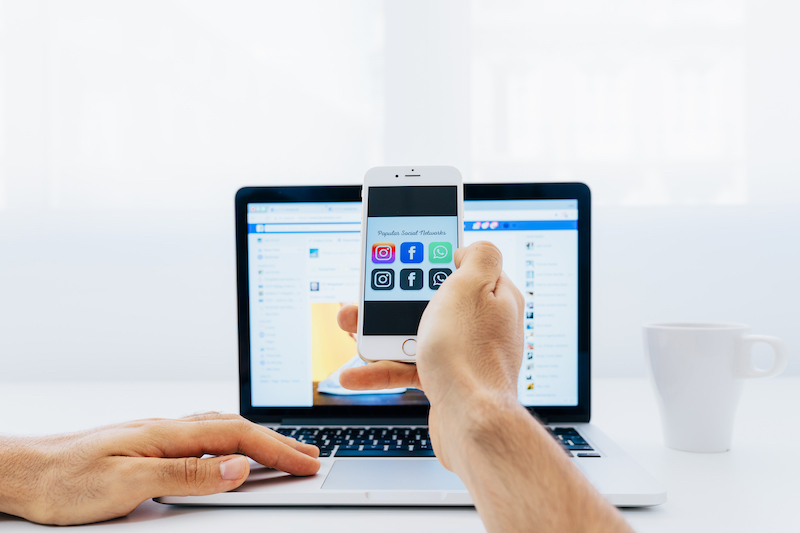 social-media-management